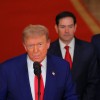 donald trump, marco rubio, pete hegseth.jpg