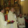 andrej-glavan, skof, jubilej, novo-mesto