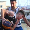 murska-sobota, košarka-3na3