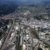 celje
