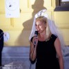 plesno-drustvo-krokar