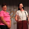 drustvo-podezelskih-zena-mirna-pec, 25-let