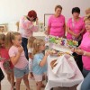 drustvo-podezelskih-zena-mirna-pec, 25-let