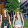 plesno-drustvo-krokar