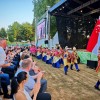 jurjevanje-2025
