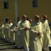 andrej-glavan, skof, jubilej, novo-mesto