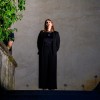plesno-drustvo-krokar