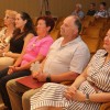 drustvo-podezelskih-zena-mirna-pec, 25-let