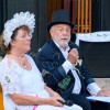 plesno-drustvo-krokar