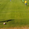 nk-izakovci, 50-let, legende, beltinci