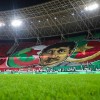 stadion