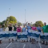 terme-catez, 100-letnica