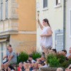 plesno-drustvo-krokar