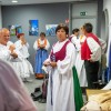 kocevarji, folklora