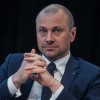 Blaž Brodnjak