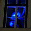 plesno-drustvo-krokar