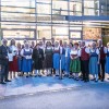 kocevarji, folklora