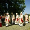 andrej-glavan, skof, jubilej, novo-mesto