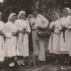 image001.jpg