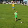 nk-izakovci, 50-let, legende, beltinci