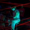plesno-drustvo-krokar