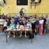 IMG_8894-1.jpeg