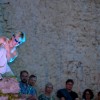 plesno-drustvo-krokar