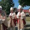 andrej-glavan, skof, jubilej, novo-mesto