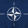 nato