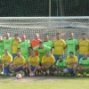 nk-izakovci, 50-let, legende, beltinci