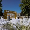 terme-catez, 100-letnica