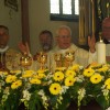 andrej-glavan, skof, jubilej, novo-mesto