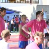 murska-sobota, košarka-3na3