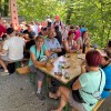 mirnopesko-brencanje