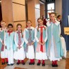 kocevarji, folklora