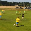 nk-izakovci, 50-let, legende, beltinci