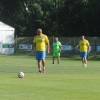 nk-izakovci, 50-let, legende, beltinci
