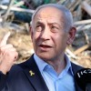 benjamin netanjahu.jpg