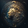 lev, horoskop