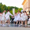 plesno-drustvo-krokar