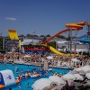 terme-catez, 100-letnica