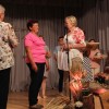 drustvo-podezelskih-zena-mirna-pec, 25-let