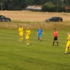 nk-izakovci, 50-let, legende, beltinci