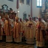 andrej-glavan, skof, jubilej, novo-mesto