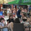 otvoritev-kopališča-2025, kopališče