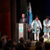 drustvo-kocevarjev-staroselcev, 1-mednarodni-kocevarski-folklorni-festival