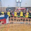 svetovne-igre-mladih-celovec-2025, sportna-zveza-krsko