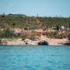 simbolična, kamenšnica, soboško-jezero, poletje, expano, ribičija, ribolov, ribiči