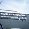 zdravstveni-dom-ljutomer