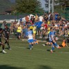 Mozirje_nogometni_dan_21_6_2025_foto_Nik_Jarh_61.jpg